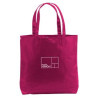 Wellington Tote Bag