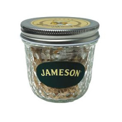 Whiskey Stone Gift Set