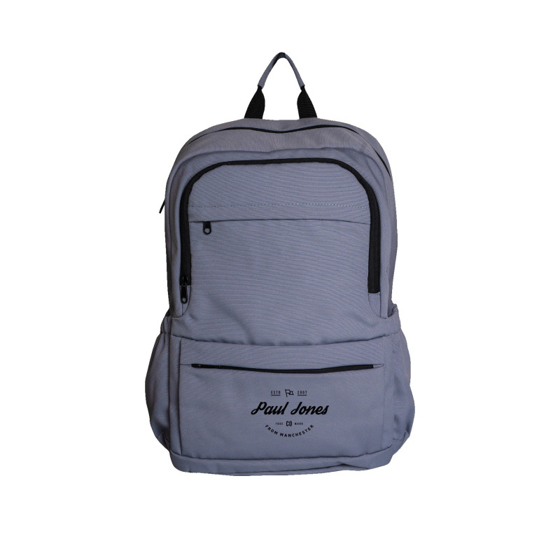 The Laurel Backpack