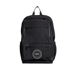 The Laurel Backpack