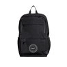 The Laurel Backpack
