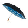 Clouds Umbrella