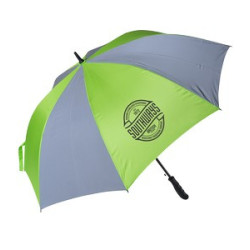 The Beacon Safety Umbrella