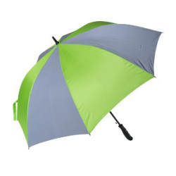 The Beacon Safety Umbrella
