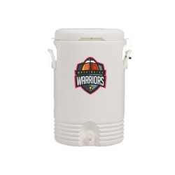 Igloo® 5 Gallon Jug