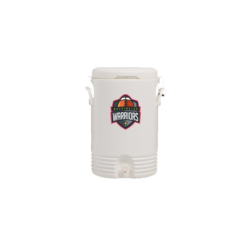 Igloo® 5 Gallon Jug