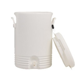 Igloo® 5 Gallon Jug