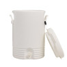 Igloo® 5 Gallon Jug