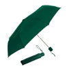 The One Umbrella