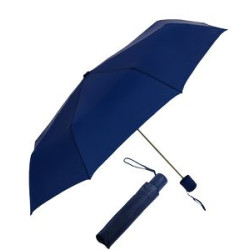 The One Umbrella