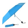 Cyan Blue