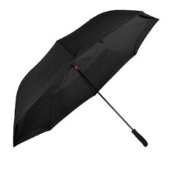 The Rebel XL Umbrella
