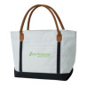 Sailway Classic Tote Bag
