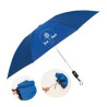 The Renegade Umbrella