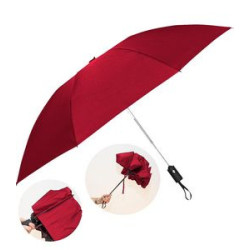 The Renegade Umbrella