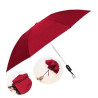 The Renegade Umbrella