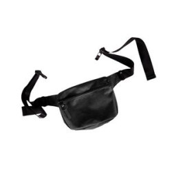 The Hip Pack Waist Bag