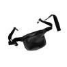 The Hip Pack Waist Bag