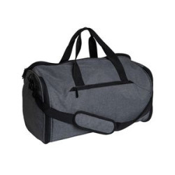 The Garmento Bag