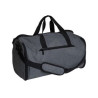 The Garmento Bag