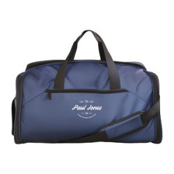 The Garmento Bag