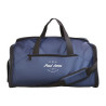 The Garmento Bag