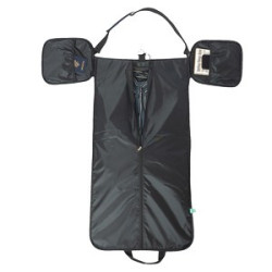 The Garmento Bag