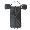 The Garmento Bag
