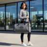 The Garmento Bag