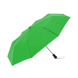 The Element Umbrella (Clearance)