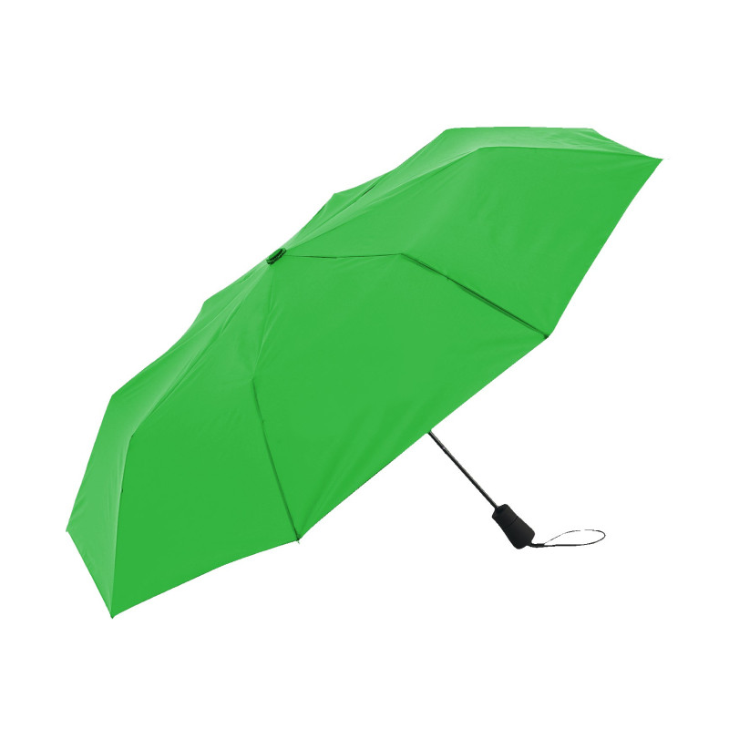 The Element Umbrella (Clearance)