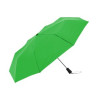 The Element Umbrella (Clearance)