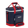Igloo TRAILMATE® Americana 36-Can Cooler Bag