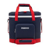 Igloo TRAILMATE® Americana 36-Can Cooler Bag