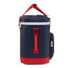 Igloo TRAILMATE® Americana 36-Can Cooler Bag