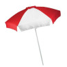 6 1/2' Aluminum Patio Umbrella (Pick Your Color)
