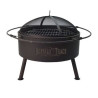 Fire Pit