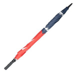 The Americana Golf Umbrella