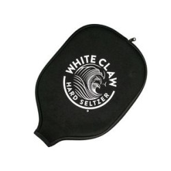 Pickleball Paddle Cover