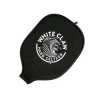 Pickleball Paddle Cover