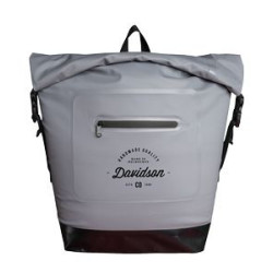 Waterproof Insulated Backpack Cooler