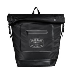 Waterproof Insulated Backpack Cooler
