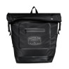 Waterproof Insulated Backpack Cooler