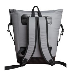 Waterproof Insulated Backpack Cooler