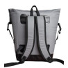 Waterproof Insulated Backpack Cooler