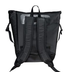 Waterproof Insulated Backpack Cooler