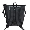Waterproof Insulated Backpack Cooler