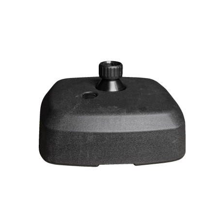 Plastic Umbrella Stand