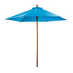 Cyan Blue