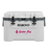 Igloo Overland® 50 Qt Premium Rugged Cooler